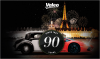Foto de Auto partes francesas s de rl