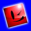 Foto de Pginas Web Deit