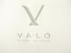 Foto de Valo dise�o interior muebles