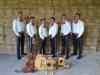 Foto de Mariachi caballeros de garibaldi