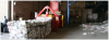 Foto de Remar industries
