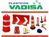 Foto de Plasticosvadisa