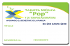 Foto de Corporativo de ventas y servicios comerciales