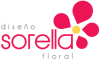 Foto de Sorella Floral