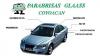 Foto de Parabrisas glaass coyoacan