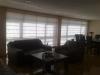Foto de Mantenimiento y decoracion de interiores
