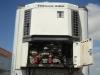 Foto de Cooling Service