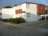 Foto de Hostal los robles