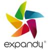 Foto de Expandy Centro Comercial Virtual
