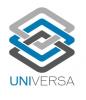 Foto de Unidad de verificacin universa S.De R.L de C.V