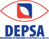 Foto de Depsa. Dinamismo en empaques plsticos S.A. De C.V.