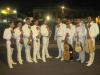 Foto de Mariachi aguilas de oro