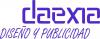 Foto de DAEXIA dise�o y publicidad