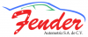 Foto de Fender automotriz, sa de cv