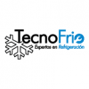 Foto de Tecnofrio