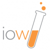 Foto de Laboratoriow