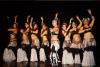 Foto de El Arte de Danzar- Danza rabe