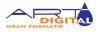 Foto de Imprtesi�n en lonas