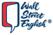 Foto de Wall Street English