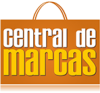 Foto de Central de Marcas