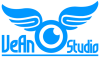 Foto de VeAnStudio