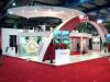Foto de Fn�mena Boutique Creativa