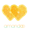 Foto de Amandoo