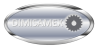 Foto de Dimisamex