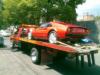 Foto de Gruas vialycar