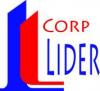 Foto de Corporacion lider home