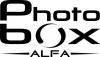 Foto de Photo Box Alfa