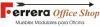 Foto de Ferrera Office Shop