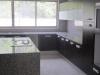 Foto de Marble