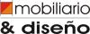 Foto de Mobiliario & Dise�o
