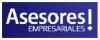 Foto de Despacho servicios empresariales