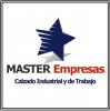 Foto de Master empresas calzado industrial y de trabajo