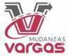 Foto de Mudanzas vargas