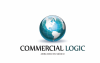 Foto de Commercial logic,mercadeo en mexico sa de cv