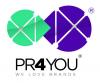 Foto de PR4YOU