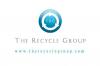 Foto de The recycle group