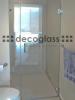 Foto de Decoglass