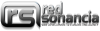Foto de Redsonancia