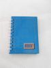 Foto de Cuadernos monky