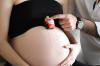 Foto de Anja Steinberg Photography - The Baby Photographer