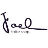Foto de Sastrera Joel. Joel Tailor Shop