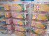Foto de Cossi box lunchs