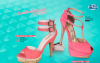 Foto de Bellezaymoda