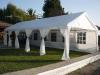 Foto de Eventos Innovacion