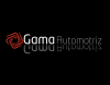 Foto de Gama Automotriz