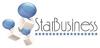 Foto de Starbusiness